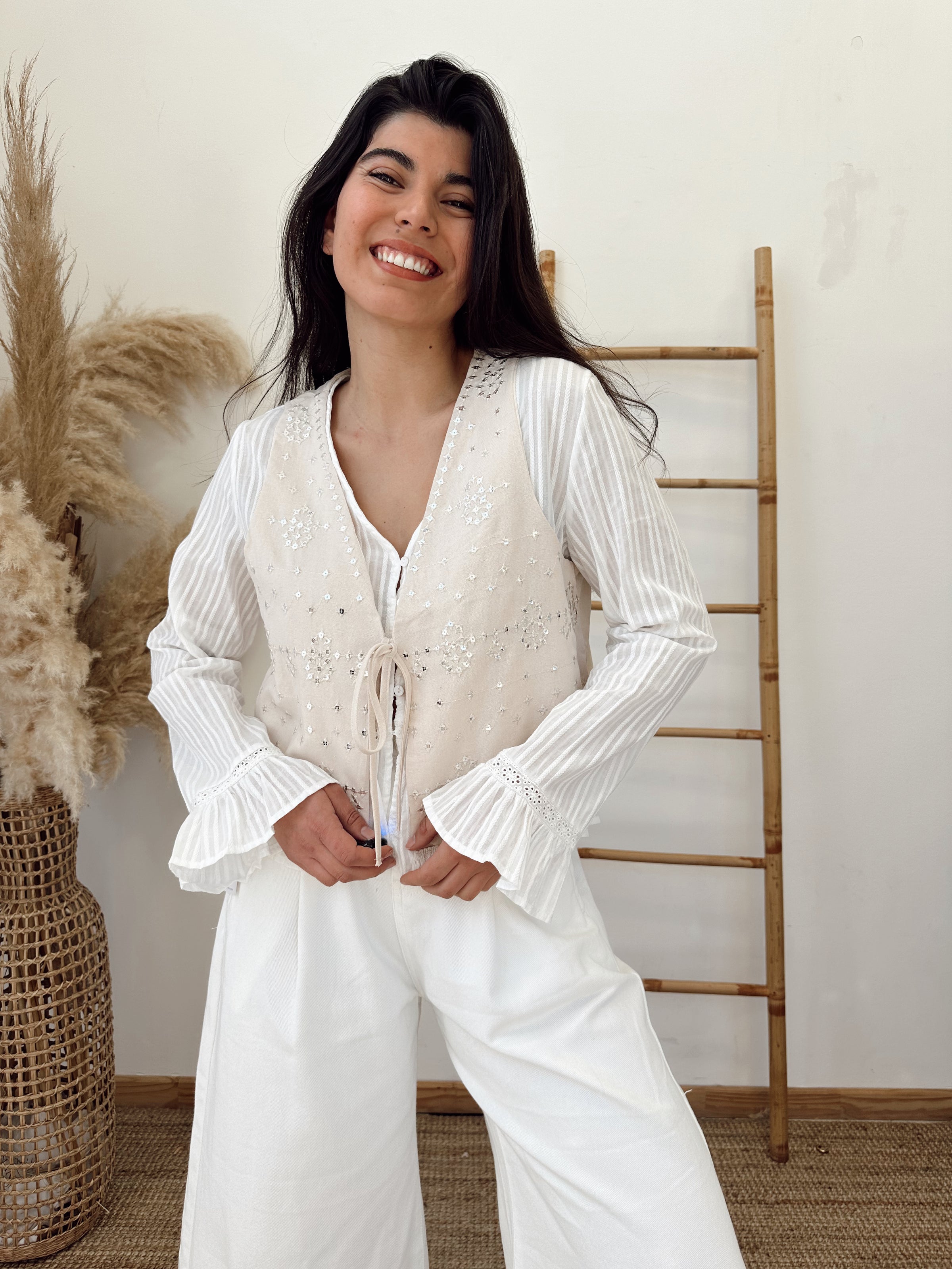 Bolero Cerdeña