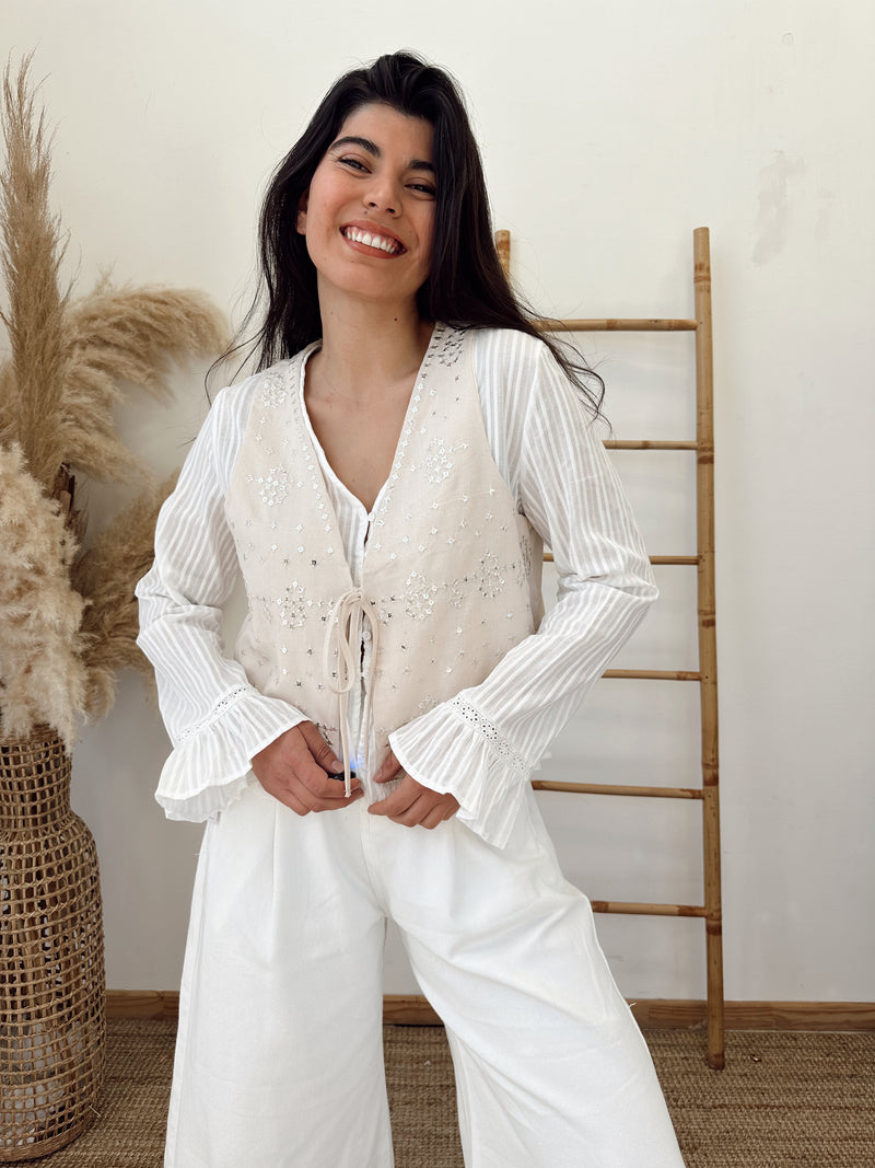 Bolero Cerdeña