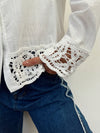 Camisa Viena