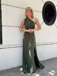 Vestido Multiforma