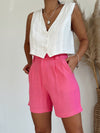Short Viena