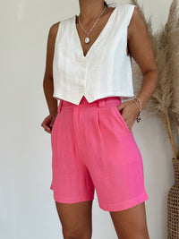 Short Viena