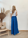 Pantalón Bayona