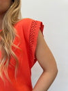 Polera Ancona