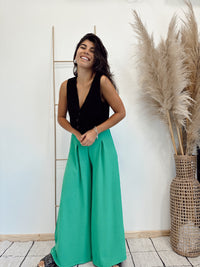 Pantalón Ricardo