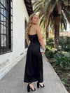 Vestido Reina Leonor