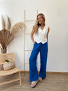 Pantalón Génova
