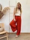 Pantalón Bayona
