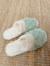 Pantufla Paty