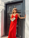 Vestido Adai