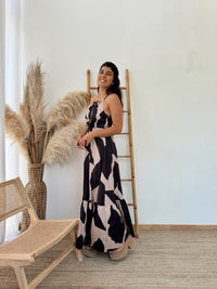 Vestido Reina Andrea