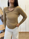 Polera Jose
