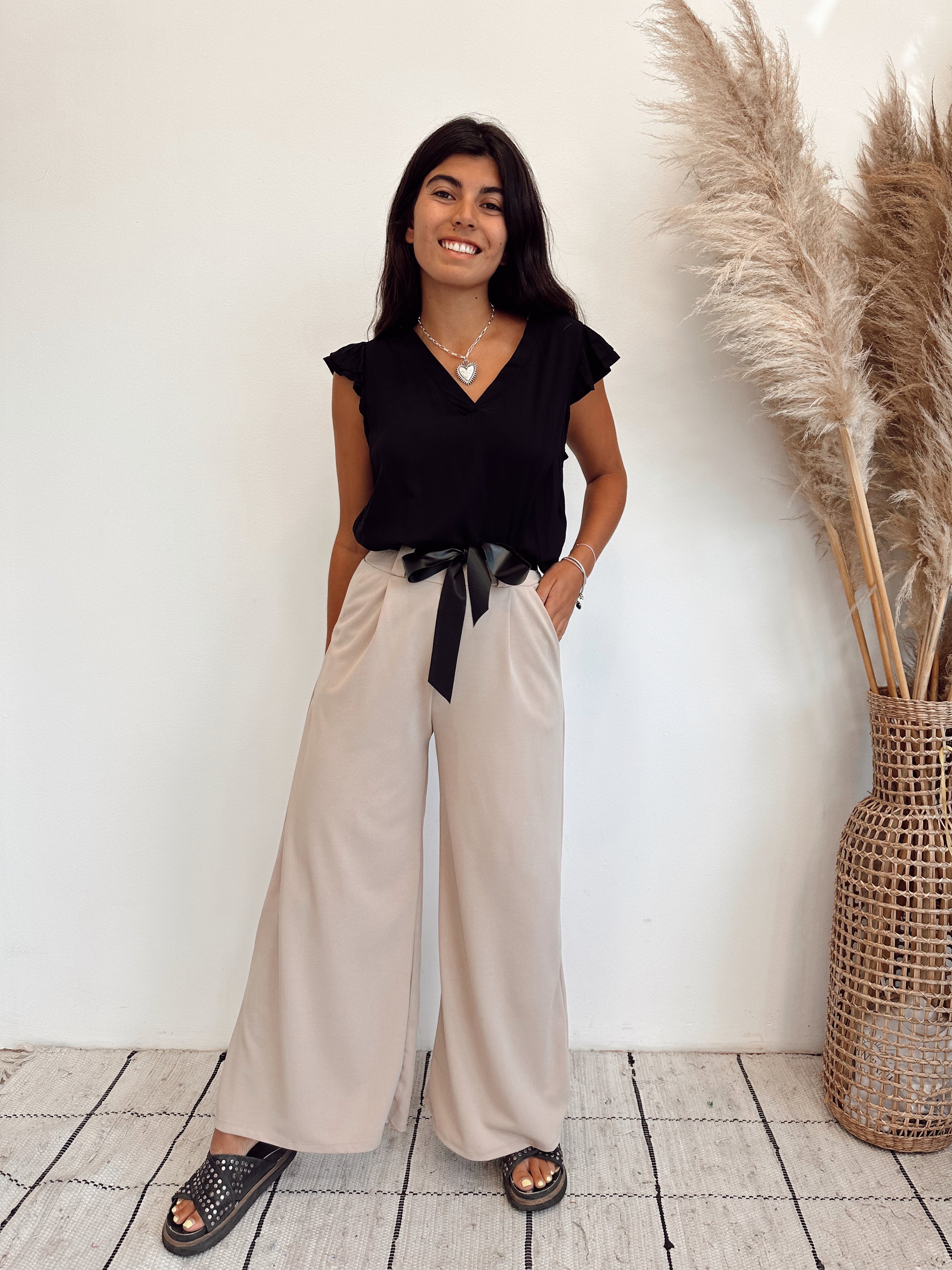 Pantalón Gino