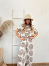 Conjunto Sorrento