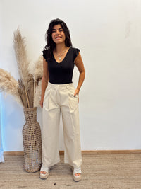 Pantalón Iris