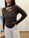 Polera Jose