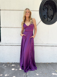 Vestido Reina Margarita