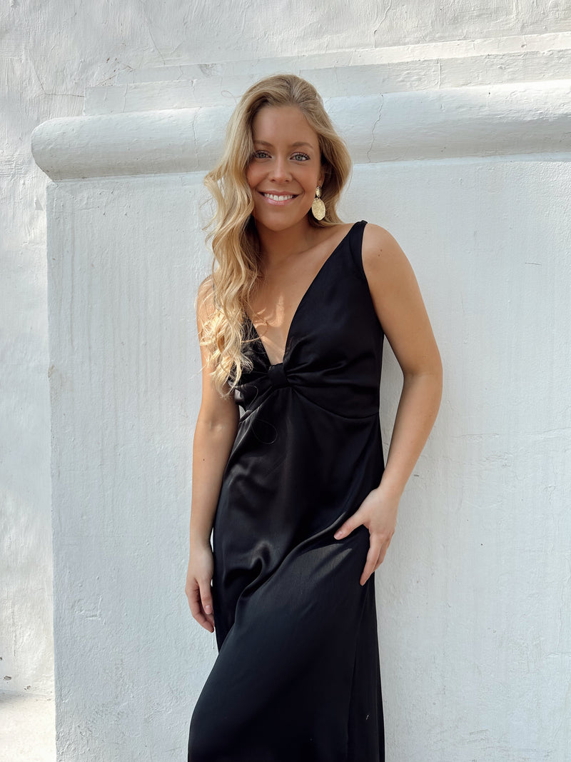 Vestido Reina Antonia