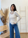 Polera Jose