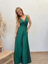 Vestido Adai