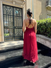 Vestido  Cordoba