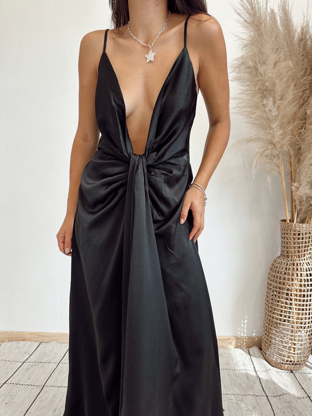 Vestido Francia
