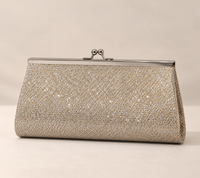 Cartera Fiesta Brillante