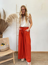 Pantalón Bayona