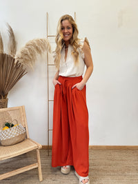 Pantalón Bayona