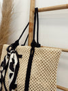 Bolso Tulum Beige