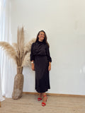 Vestido Reina Maite