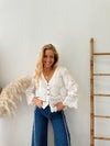 Blusa Albufeira