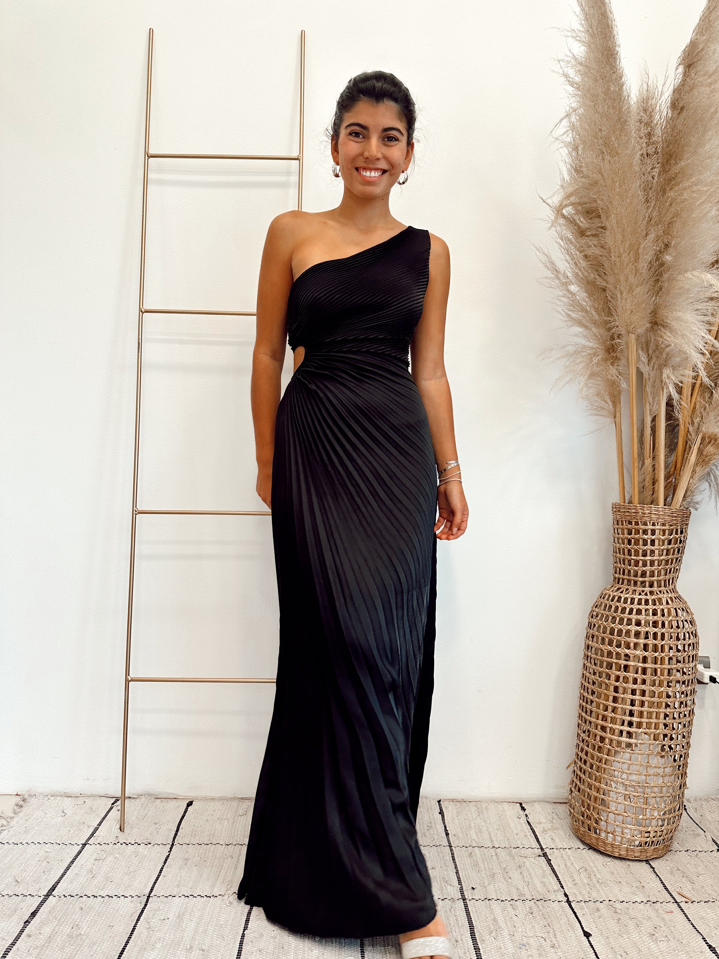 Vestido Cannes