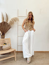 Pantalón Bayona