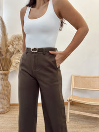 Pantalón Ricardo