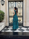 Vestido Madrid