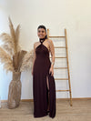 Vestido Largo Multiforma