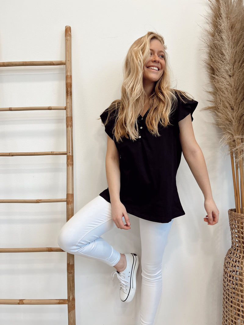 Polera Antonia