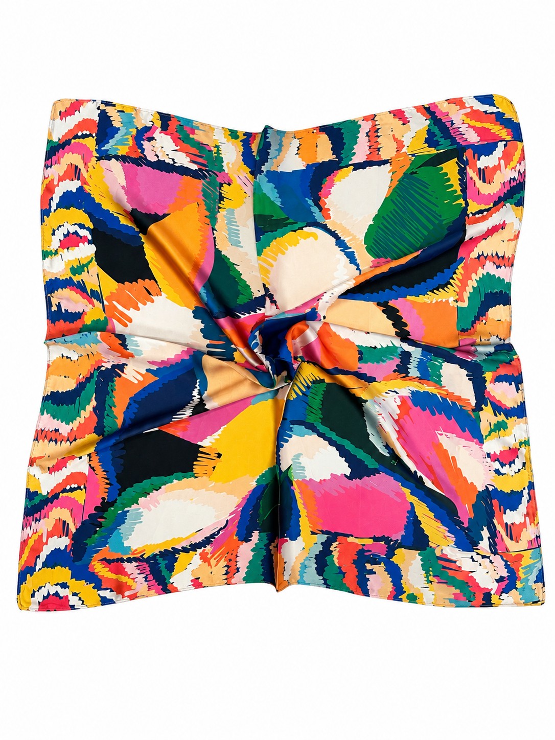 Pañuelo Colores