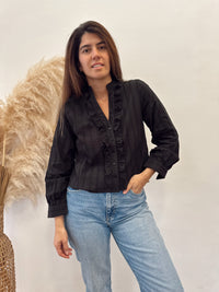Blusa Lucia