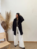 Chaqueta Camilo