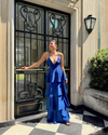 Vestido Sevilla