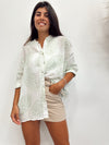 Blusa Leandro