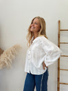 Blusa Oslo