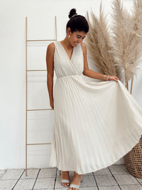 Vestido Venecia