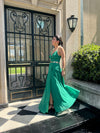 Vestido Reina Leticia