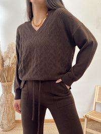 Conjunto Erick