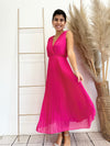 Vestido Venecia
