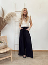 Pantalón Bayona