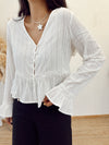Blusa Bari
